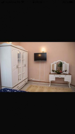 Zara Central Apartments, Arad